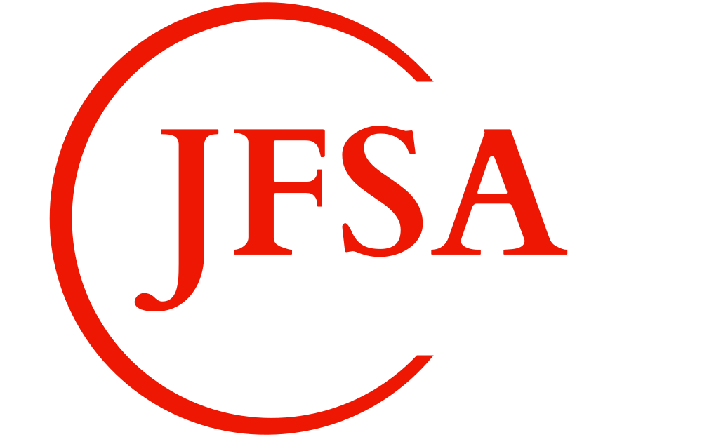 JFSA(日本フォースクエア協会)